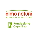 Almo Nature logo