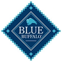 Blue Buffalo logo