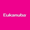 Eukanuba logo