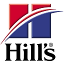 Hill's Science Plan logo