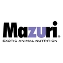Mazuri logo