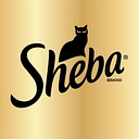 Sheba logo