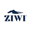 ZIWI Peak logo