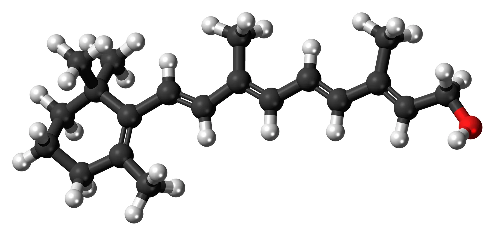 Vitamin A